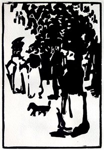 Image description is not available for 1981.021